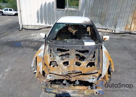 2012 Honda Accord Lx from USA, damaged, VIN 1HGCP2F3XCA167682